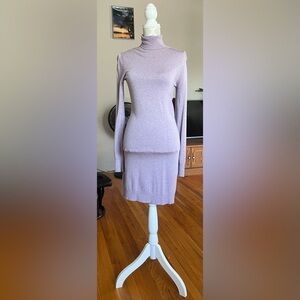 Twik dress size small